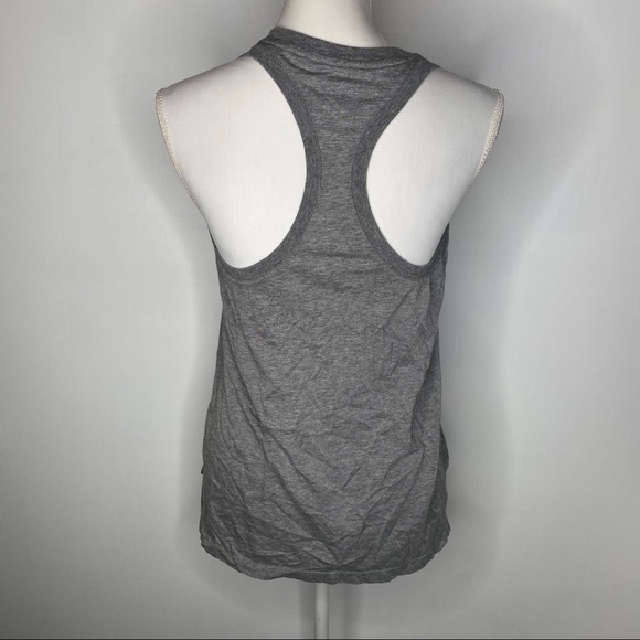 Nike Racerback Tank M - Picture 4 of 5